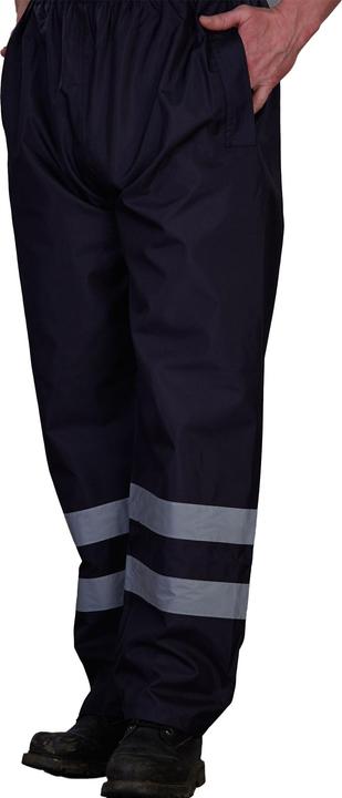 Produktbild Yoko Überhosen (42)