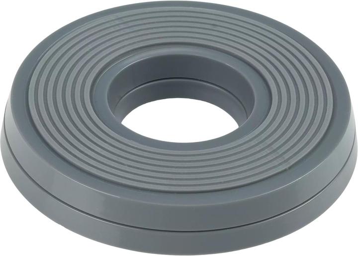 Actual product image Birkmann Cake Twister