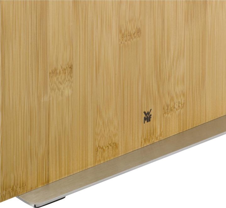 Actual product image WMF 18.9387.4500