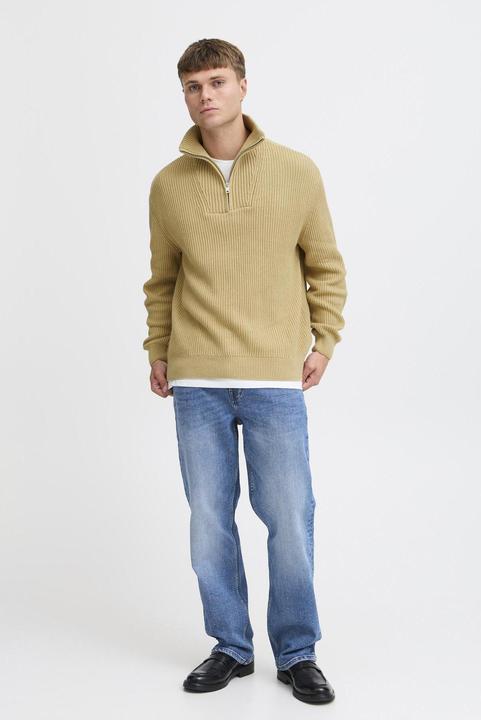 Produktbild Solid SDNALLE 21108525 (XXL)