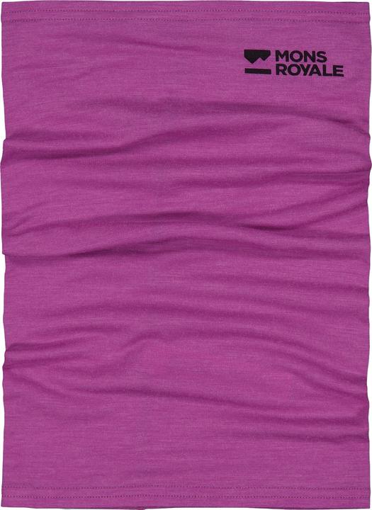 Immagine prodotto Mons Royale Daily Dose Flex 200