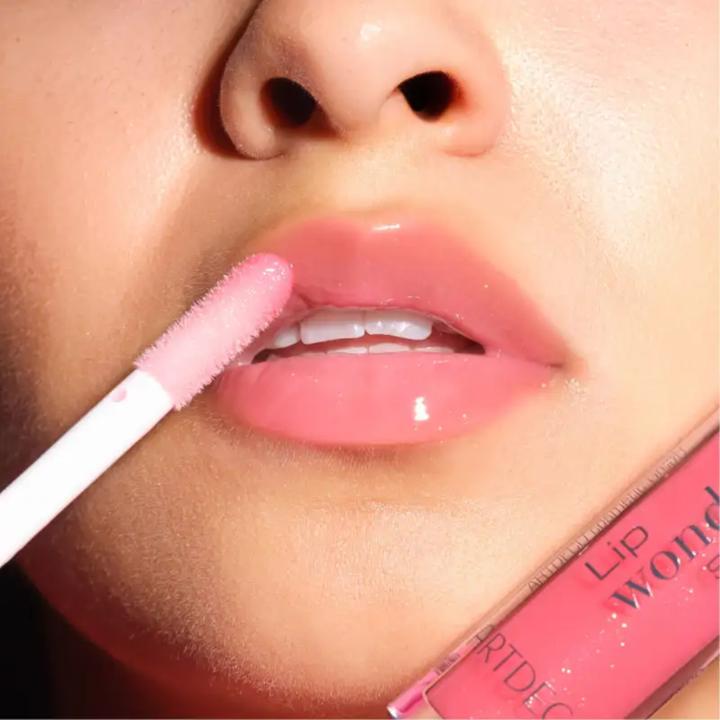 Produktbild Artdeco Lippen-Wunder-Serum (5, Caring Orange)