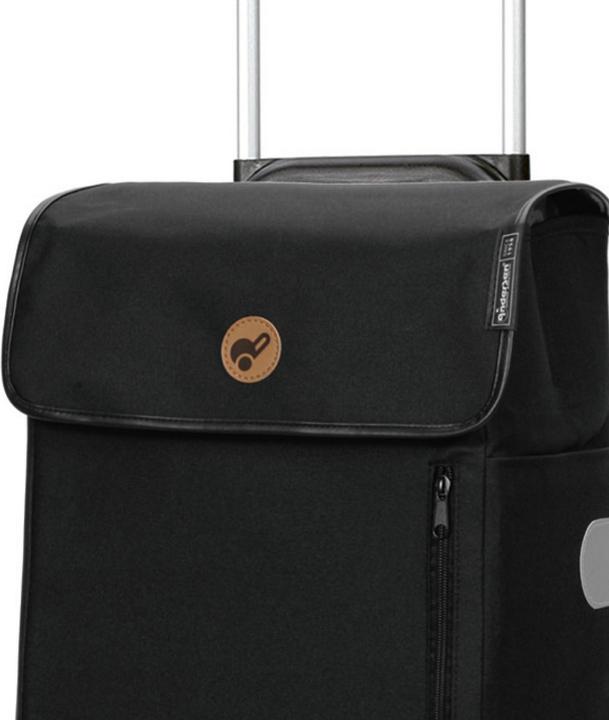 Produktbild Andersen Scala Shopper Plus Weda