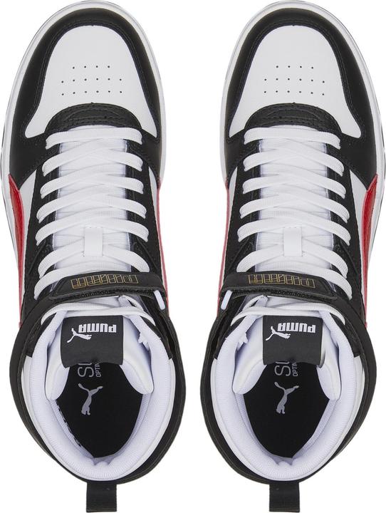 Produktbild Puma RBD Game (41)