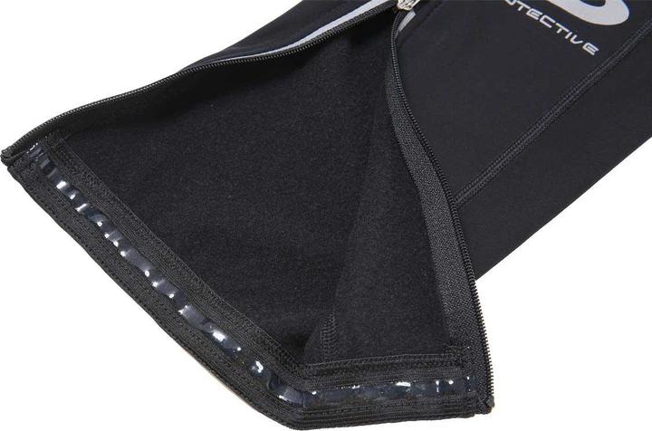 Image du produit Protective Shadowmoon (M)