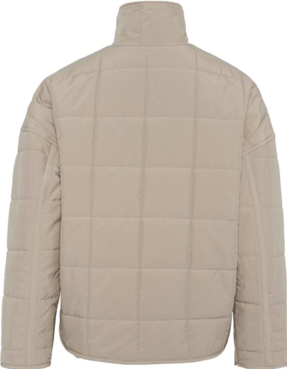 Immagine prodotto Kari Traa Mina Jacket (M)