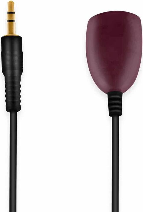 Actual product image LogiLink HD0042