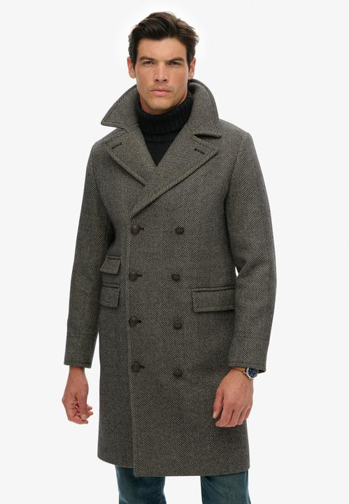 Produktbild Superdry The Merchant Store