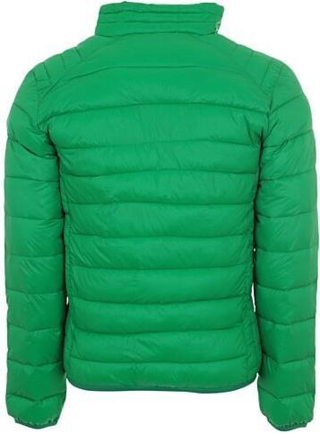 Produktbild Peak mountain Ceking (XXL)