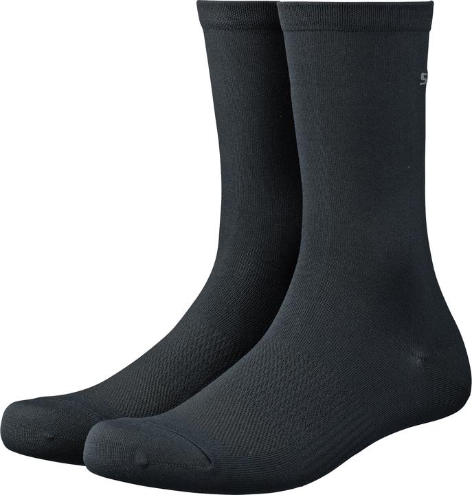 Produktbild Shimano Performance Socks (M/L)