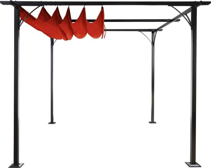 Produktbild Jamb Avila (300 cm, 300 cm)