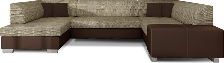 Beige Berlino 03, Soft 66