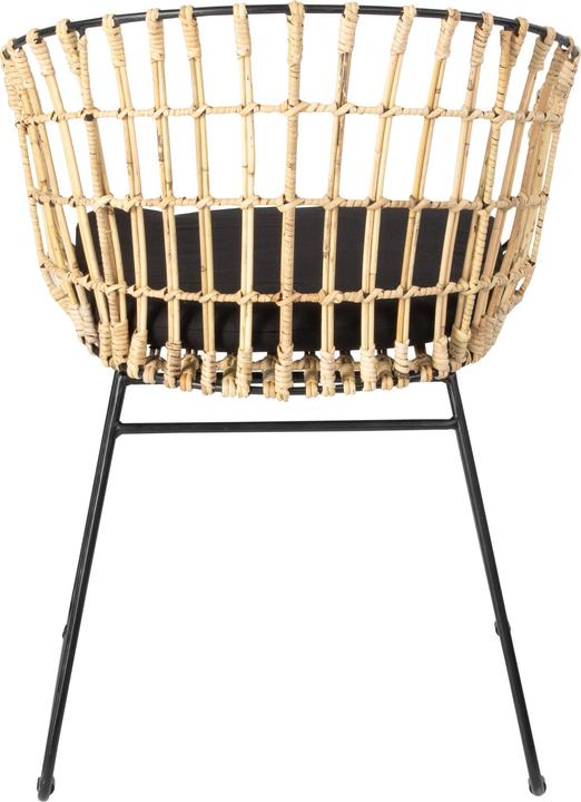 Actual product image SAM Lima