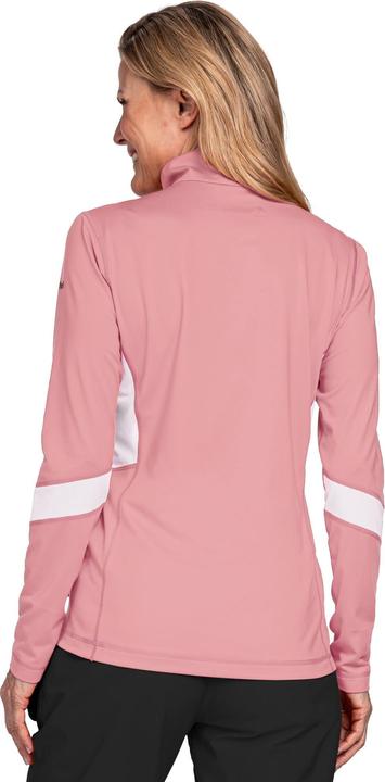 Actual product image Schöffel Lenggries longsleeve L (3XL)