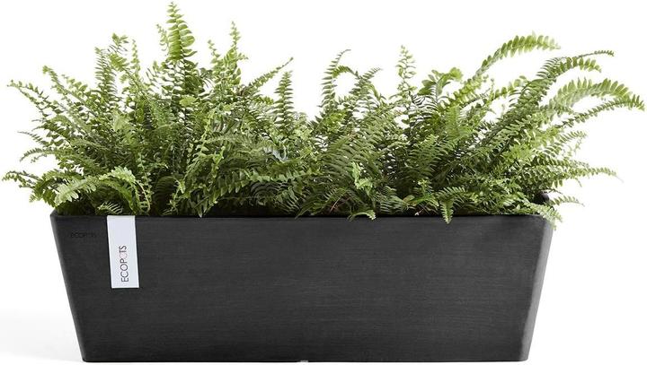 Produktbild Ecopots Bruges (17 cm)