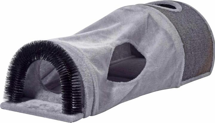 Actual product image Dobar Cat tunnel (Cat)