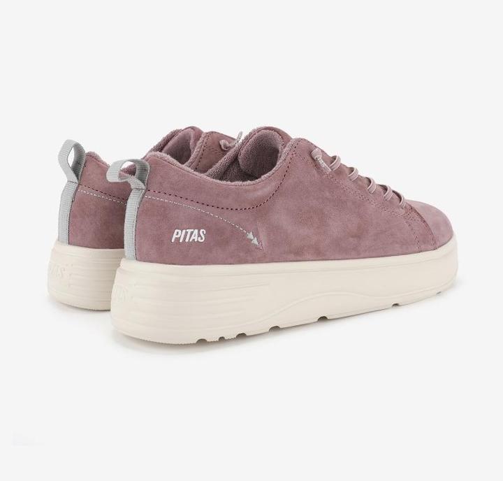 Produktbild Pitas Yari (38)