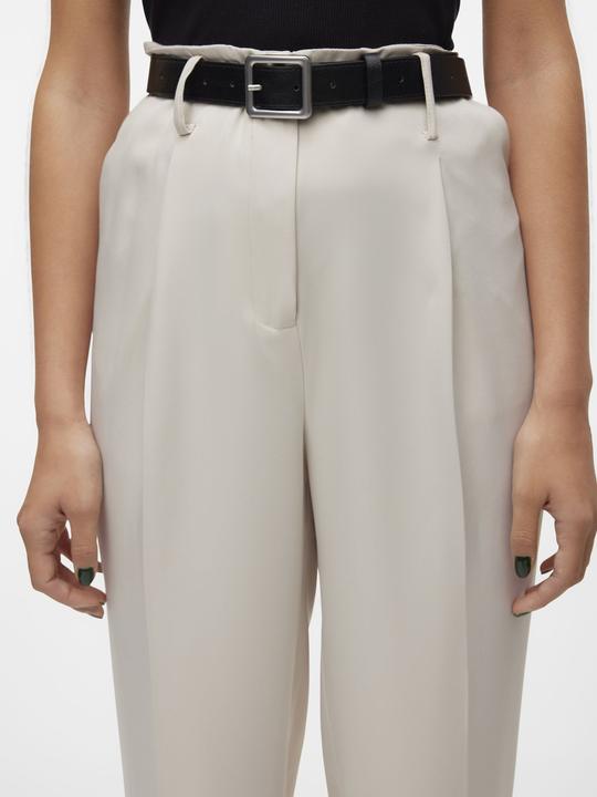 Produktbild Vero Moda VMLUCIA Hohe Taille Hose Anzughose (38)