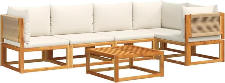 Produktbild vidaXL Latsa