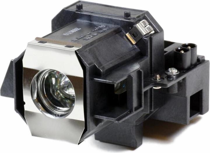 Produktbild CoreParts Ml10530 (EMP-TW600, EMP-TW520, EMP-TW680, EMP-8000, EMP-TW620)