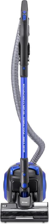 Produktbild Trisa Professional Clean T3589