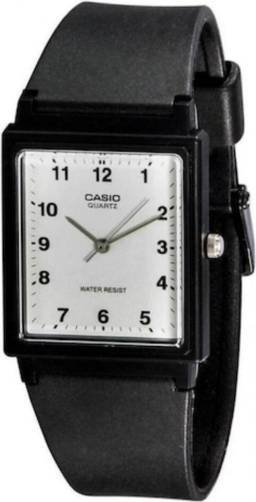 Immagine prodotto Casio Collection