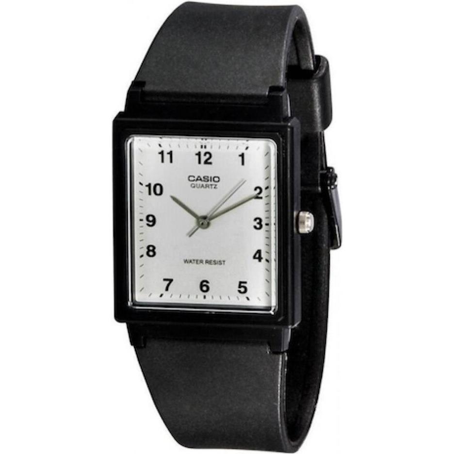 Thumbnail - Casio, Armbanduhr, Collection, Schwarz