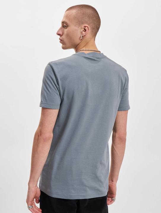 Produktbild Calvin Klein Jeans Micro Monologo Tee (S)