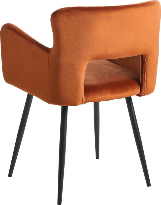 Image du produit Beliani Sanilac