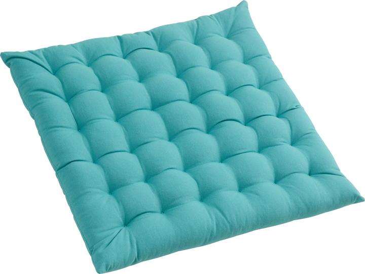 Immagine prodotto Jessica (40 x 40 cm)