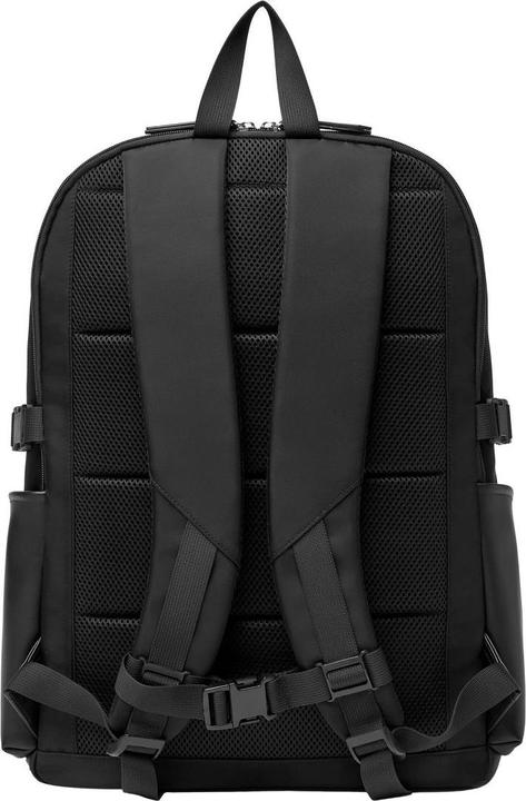 Actual product image Festina Button - Weekend Rucksack (27 l)