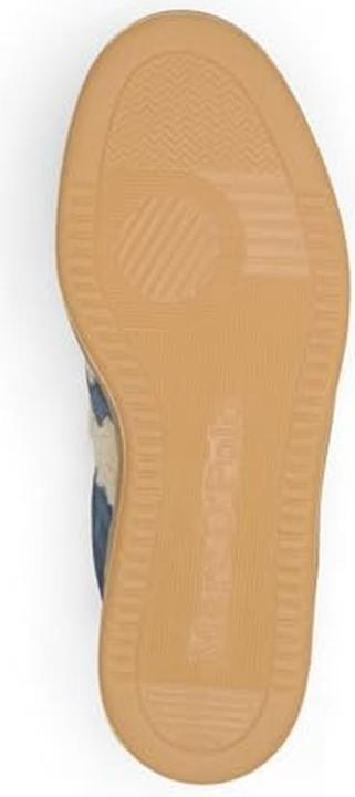 Produktbild Marc O'Polo Sneaker (36)