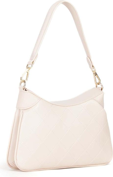Immagine prodotto Valentino Nur Re Hobo Bag