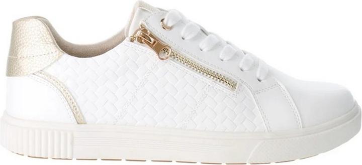 Image du produit Josef Seibel - Baskets KENDALL - Femme (37)
