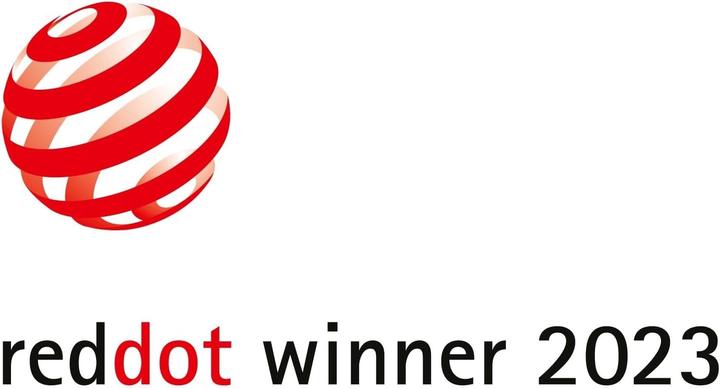 Produktbild AEG Clean 6000