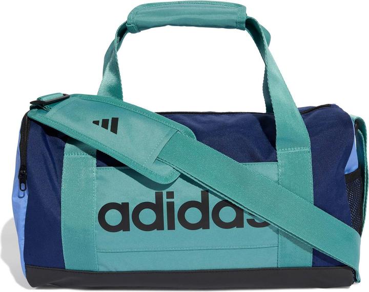 Blac, BLUFUS, Dkblue, powtea