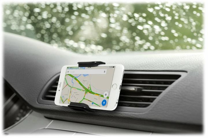 Immagine prodotto Kensington K39217EU