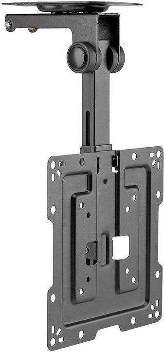 myWall HL 45-2 L (Decke, 43", 20 kg)