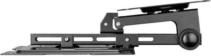 Produktbild myWall HL 45-2 L (Decke, 43", 20 kg)