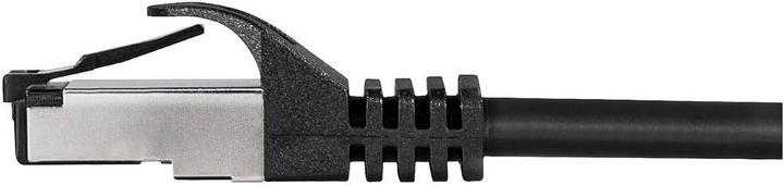 Image du produit Maxtrack Câble patch Cat 8.1 (S/FTP, CAT8.1, 15 m)