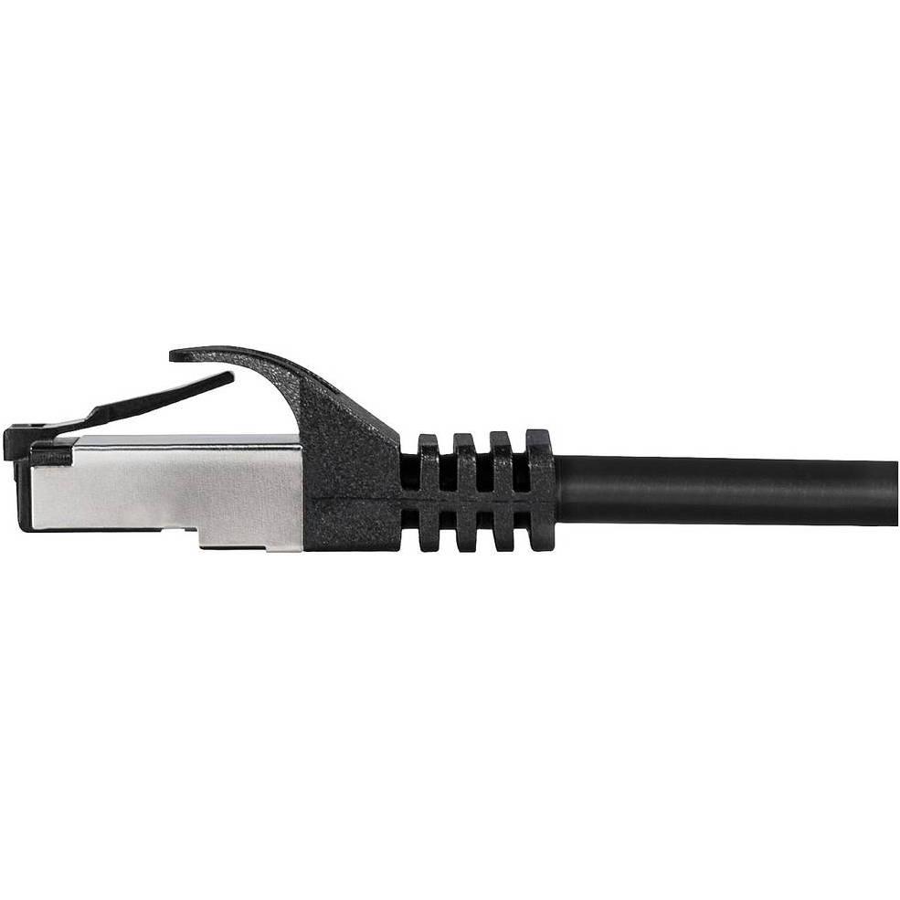 Thumbnail - Maxtrack Cat 8.1 Patch Kabel (S/FTP, CAT8.1, 15 m), Netzwerkkabel