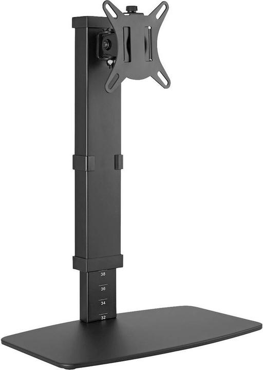 Actual product image myWall my Wall Table Stand (Table, 32.01")