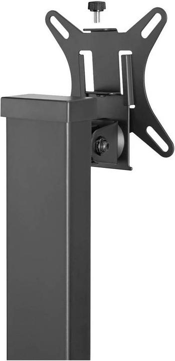Actual product image myWall my Wall Table Stand (Table, 32.01")