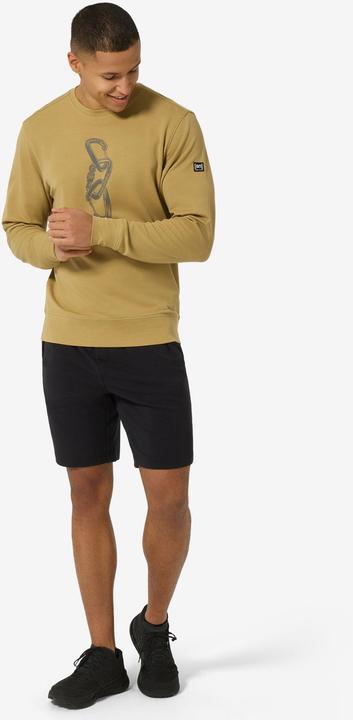 Produktbild Super Natural Carabineri Crew (L)