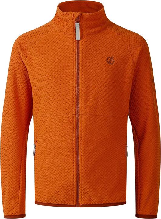 Produktbild Dare2b Switch Out Midlayer (128)