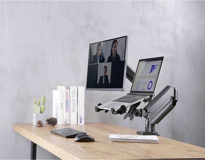 Produktbild myWall my Wall Laptop Halterung