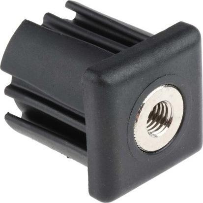 Rs Pro Einsätze 40mm M10 Gehäusefüße