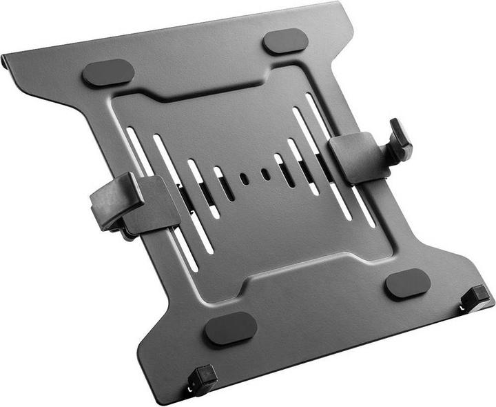 Produktbild myWall my Wall Laptop Halterung (Tisch)