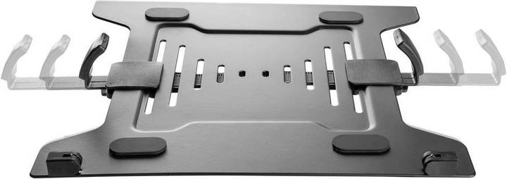 Produktbild myWall my Wall Laptop Halterung (Tisch)