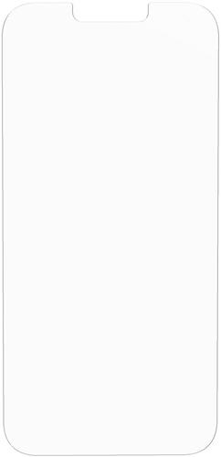 Immagine prodotto OtterBox Amplify antimikrobiell Displayschutz (1 pz., Apple iPhone 13 Pro Max, Apple iPhone 14 Plus)